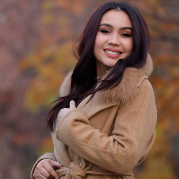 d0bcd0b0d0bbd0b8d0bad0b0 d18dd0b3d0b0d0bcd0b1d0b5d180d0b4d0b8d0b5d0b2d0b0 d181d0b8d0b7d0bdd0b8 d181d183d180d0b0d0b1 660e4fa7b2535