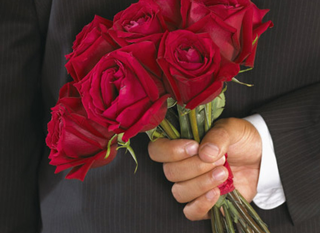 d0bcd0b0d0bbd0b8d0bad0b0d0bcd0b8d0b7 d180d0bed0bcd0b0d0bdd182d0b8d0bad0b0d0b3d0b0 d29bd0b0d180d188d0b8 660e79157ff63