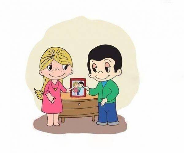 d0bcd0b0d0bd d181d0b8d0b7d0bdd0b8 d185d0b0d184d0b0 660ecc931a179