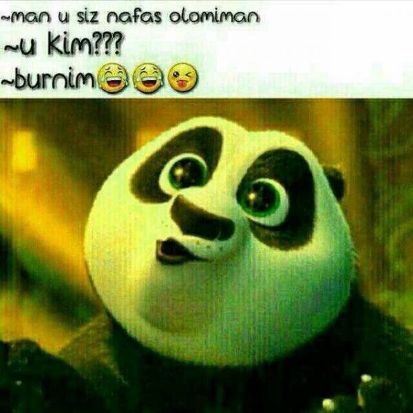 d0bcd0b0d0bd d183 d181d0b8d0b7 d0bdd0b0d184d0b0d181 d0bed0bbd0bed0bcd0b8d0bcd0b0d0bd 660ecc491929d