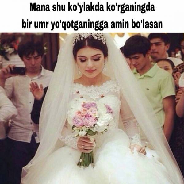 d0bcd0b0d0bdd0b0 d188d183 d0bad183d0b9d0bbd0b0d0bad0b4d0b0 660ed4bf8a5ea