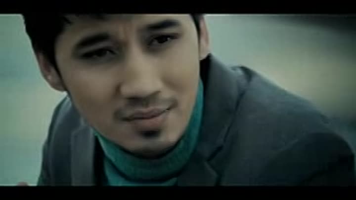 d0bcd0b0d0bdd0b3d0be d0b3d183d180d183d185d0b8 d0b4d0b0d180d0b2d0b5d188 660e82b5c2ac9