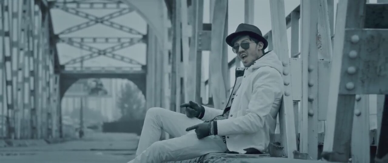 Манго гурухи - Ким айбдор 3 Манго гурухи - Ким айбдор