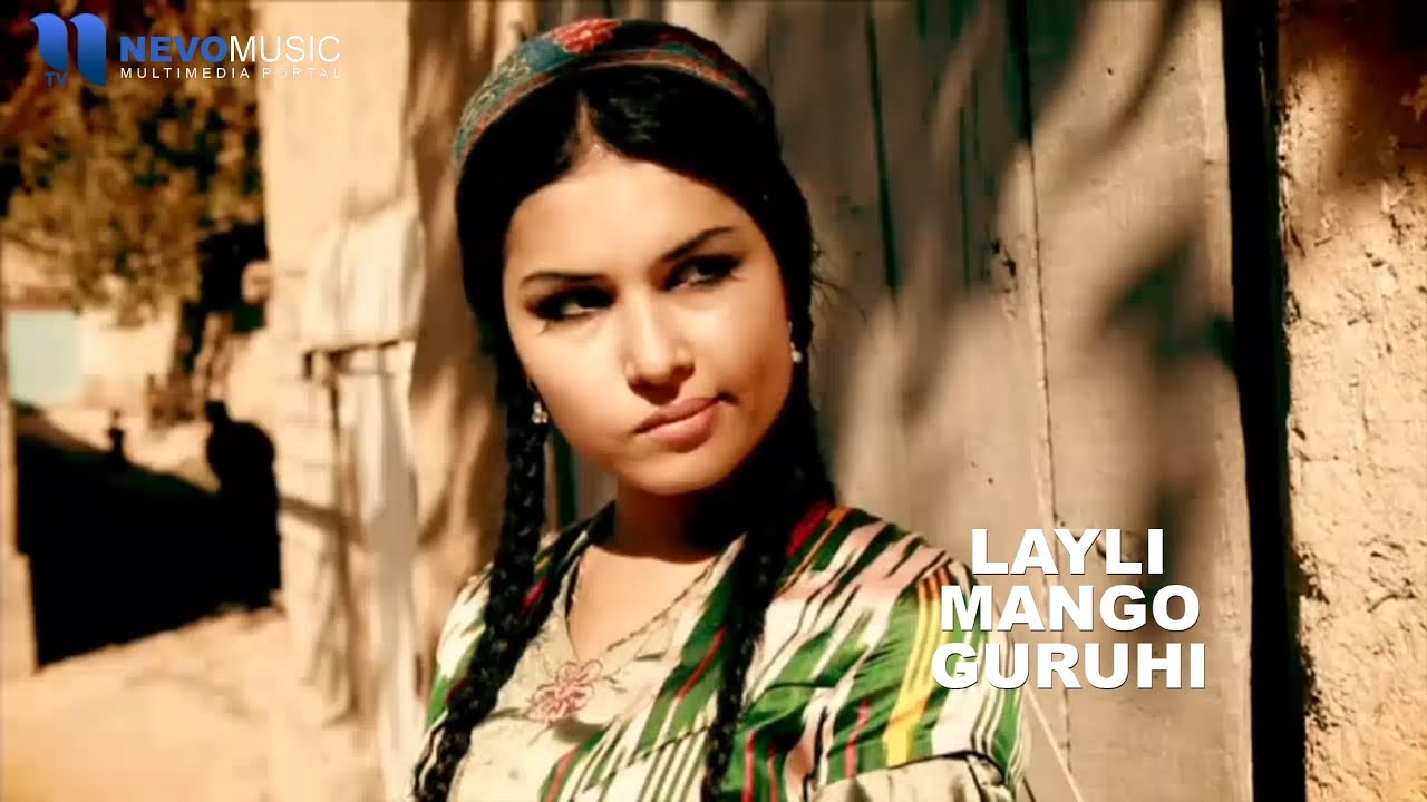 d0bcd0b0d0bdd0b3d0be d0b3d183d180d183d185d0b8 d0bbd0b0d0b9d0bbd0b8 660e851243fdd