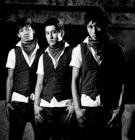 d0bcd0b0d0bdd0b3d0be d0b3d183d180d183d185d0b8 d181d0b0d0bdd0b0d0bcd0be 660e4c6567621