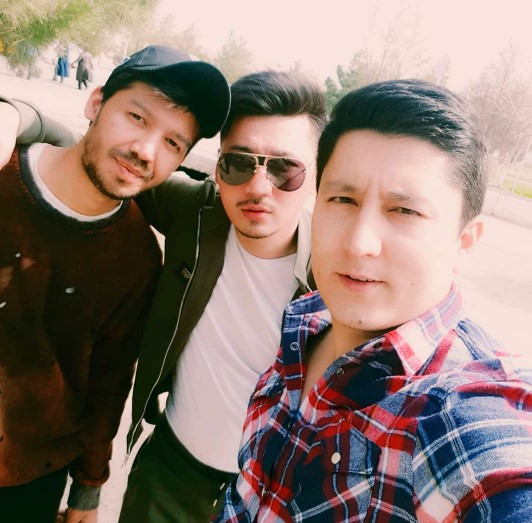 d0bcd0b0d0bdd0b3d0be d0b3d183d180d183d185d0b8 d181d0b5d0bdd181d0b8d0b7 d0b3d183d0bbd0b8d0bc 660e5213e9e4a