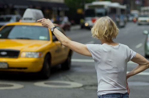 d0bcd0b0d0bdd0b7d0b8d0bbd0b8d0b3d0b0 d0b5d182d0bed0bbd0bcd0b0d0b3d0b0d0bd d0b9d19ed0bbd0bed0b2d187d0b8 660e7c0545091