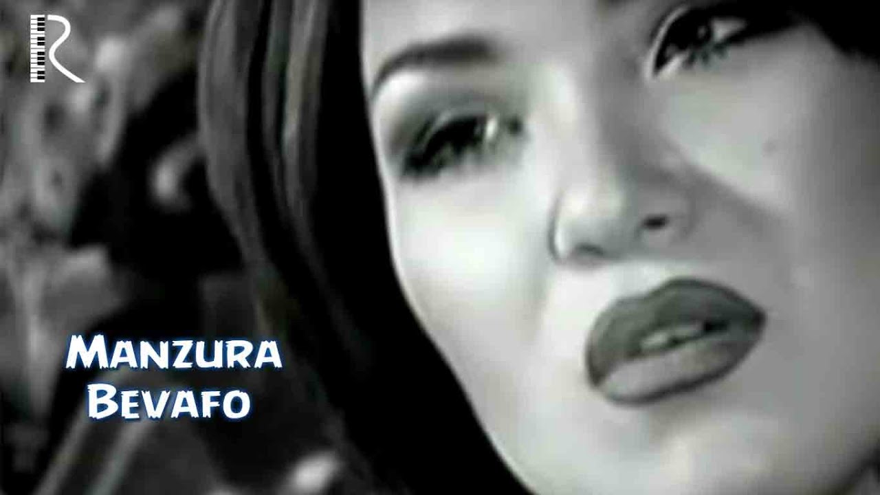 d0bcd0b0d0bdd0b7d183d180d0b0 d0b1d0b5d0b2d0b0d184d0be 660e9d6e7cfe1