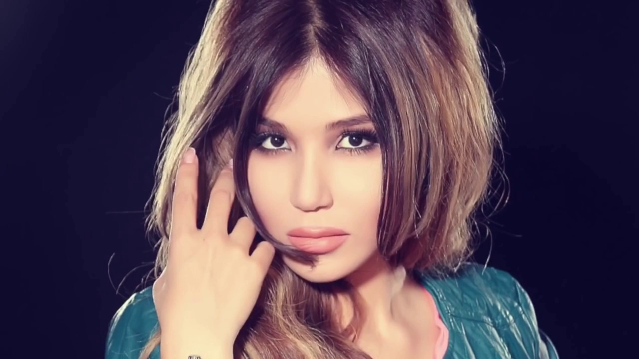 d0bcd0b0d0bdd0b7d183d180d0b0 d0b7d0b0d0bcd0bed0bdd0b0d0b2d0b8d0b9 d0b1d0bed0bbd0b0d0bcd0b0d0bd 660ea082b8bb3