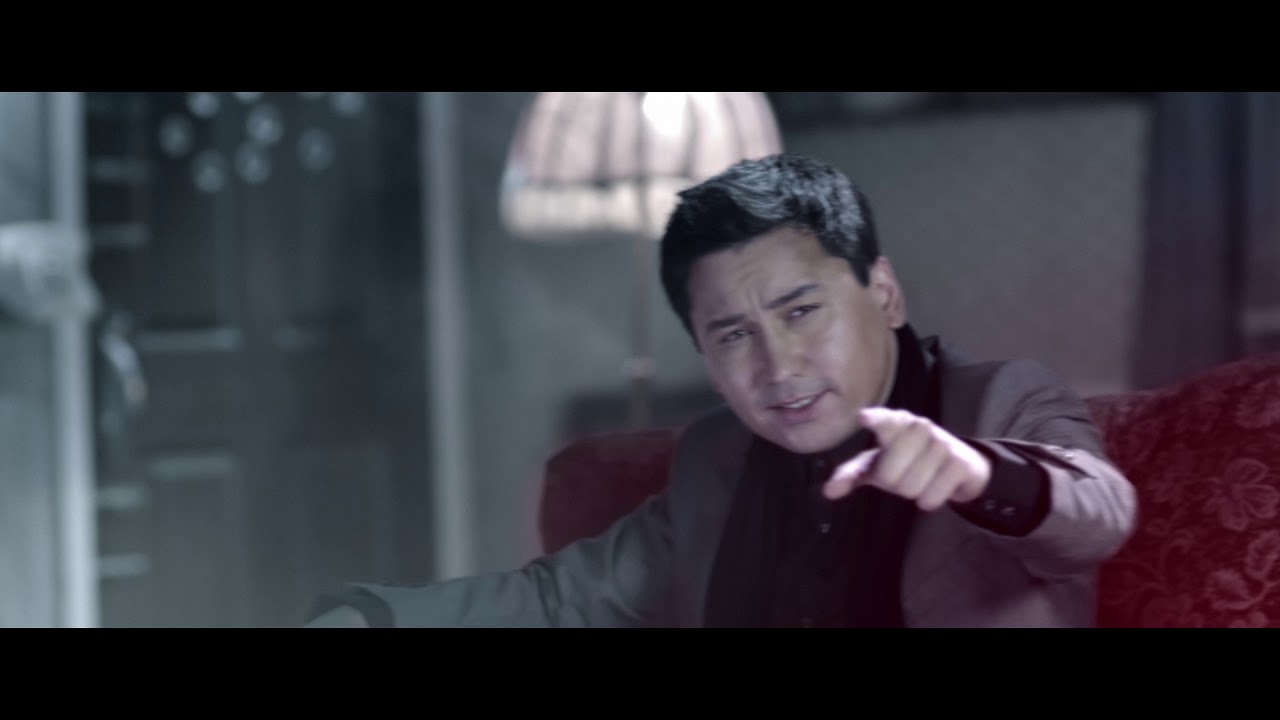 d0bcd0b0d0bdd0b7d183d180d0b0 d184d0b5d0b0d182 d0b1d183d0bdd0b9d0bed0b4 d181d0b0d0b8d0b4d0bed0b2 d0b4d0b0d181d182d0b8d0bdd0b3d0b4 660ea8b3a7d6d