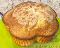 d0bcd0b0d0bdd0bdd0b8d0ba d0bdd0b0 d0bcd0bed0bbd0bed0bad0b5 660d79a968083