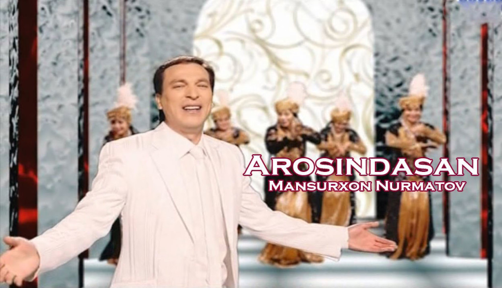 d0bcd0b0d0bdd181d183d180d185d0bed0bd d0bdd183d180d0bcd0b0d182d0bed0b2 d0b3d183d0bbd0bbd0b0d180 d0b0d180d0bed181d0b8d0bdd0b4d0b0 660e9fe5bcfc4