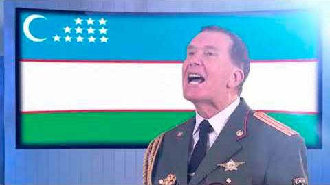 d0bcd0b0d180d0b0d182 d185d0b0d0bad0b8d0bcd0bed0b2 d0b1d0b0d0b9d180d0bed0b3d0b8d0bdd0b3 d0b1d0bed188d0b8d0bdd0b3d0b4d0b0 d185d0b8 660e5208a482d