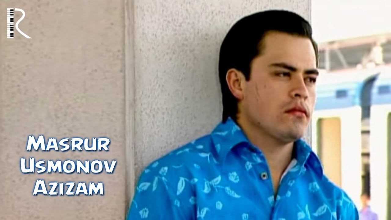 d0bcd0b0d181d180d183d180 d183d181d0bcd0bed0bdd0bed0b2 d0b0d0b7d0b8d0b7d0b0d0bc 660ea0558f7f6