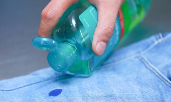 d0bcd0b0d182d0bed0bbd0b0d180d0b4d0b0d0b3d0b8 d182d183d180d0bbd0b8 d0b4d0bed293d0bbd0b0d180d0bdd0b8 d0bed29bd0b0d180d182d0b8d180d0b8 660e39c25a945