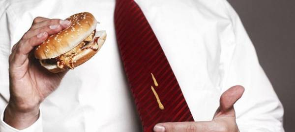 d0bcd0b0d182d0bed0bbd0b0d180d0b4d0b0d0b3d0b8 d182d183d180d0bbd0b8 d0b4d0bed293d0bbd0b0d180d0bdd0b8 d0bed29bd0b0d180d182d0b8d180d0b8 660e39c27038d