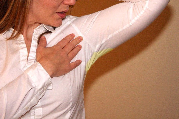 Матолардаги турли доғларни оқартиришнинг самарали усуллари 11 d0bcd0b0d182d0bed0bbd0b0d180d0b4d0b0d0b3d0b8 d182d183d180d0bbd0b8 d0b4d0bed293d0bbd0b0d180d0bdd0b8 d0bed29bd0b0d180d182d0b8d180d0b8 660e39c2e392e