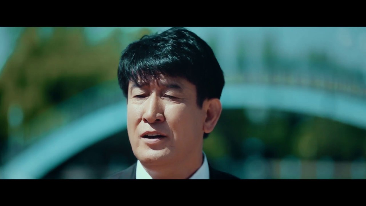 d0bcd0b0d185d0bcd183d0b4 d0bdd0b0d0bcd0bed0b7d0bed0b2 d0b0d180d0bcd0bed0bd 660e96dade542