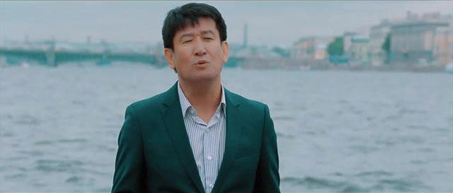 d0bcd0b0d185d0bcd183d0b4 d0bdd0b0d0bcd0bed0b7d0bed0b2 d181d0bed0b3d0b8d0bdd187 660ea308cd13b