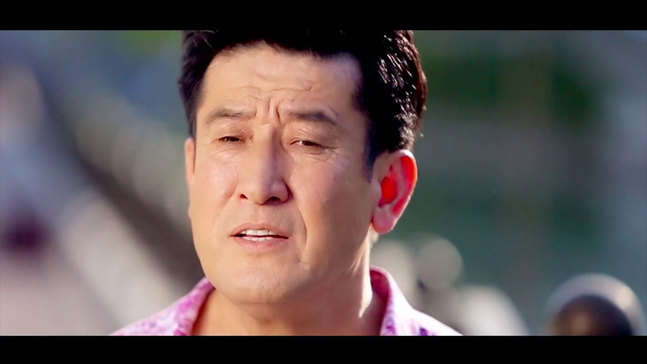 d0bcd0b0d185d0bcd183d0b4 d0bdd0b0d0bcd0bed0b7d0bed0b2 d182d0bed188d0bad0b5d0bdd182d0b8d0bc 660ea8d50e512