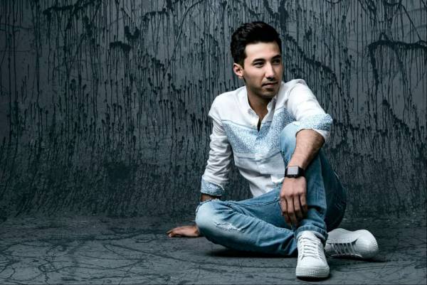 d0bcd0b0d188d185d183d180d0b1d0b5d0ba d18ed0bbd0b4d0b0d188d0b5d0b2 d182d183d0b3d0b0d0bcd0b0d181 d0b0d0b7d0bed0b1d0bbd0b0d180 660e52bd55af7