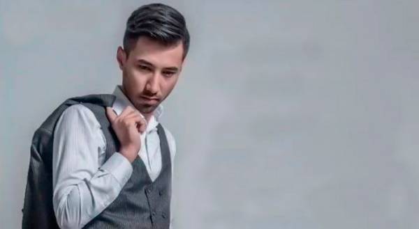 d0bcd0b0d188d185d183d180d0b1d0b5d0ba d18ed0bbd0b4d0b0d188d0b5d0b2 d185d0b0d191d182 660e6476a2438