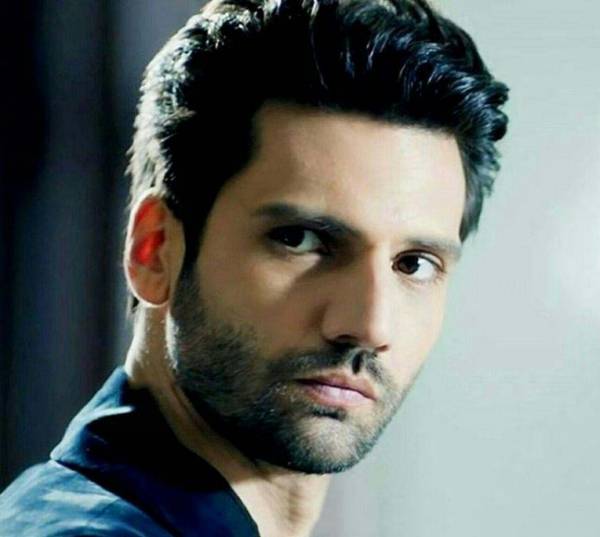 Мен хафа килишг... 3 Мен хафа килишг...