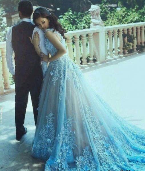 d0bcd0b5d0bd d18dd0bfd0bbd0b0d0b9 d0bed0bbd0bcd0b0d0b4d0b8d0bc d180d0b0d188d0bad0bdd0b8 d187d0b8d0bdd0b4d0b0d0bd 660ee865ee8f6