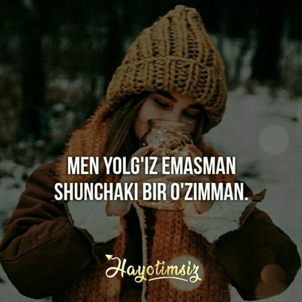 d0bcd0b5d0bd d191d0bbd0b3d0b8d0b7 d18dd0bcd0b0d181d0bcd0b0d0bd d188d183d0bdd187d0b0d0bad0b8 d0b1d0b8d180 d183d0b7d0b8d0bcd0bcd0b0d0bd 660ebd6d4f3c5