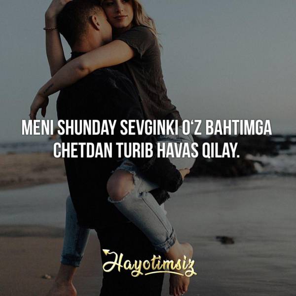 d0bcd0b5d0bdd0b8 d188d183d0bdd0b4d0b0d0b9 d181d0b5d0b2d0b3d0b8d0bdd0bad0b8 d183d0b7 d0b1d0b0d185d182d0b8d0bcd0b3d0b0 d187d0b5d182d0b4 660ebd586f022