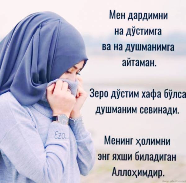 d0bcd0b5d0bdd0b8 d29bd0b8d0b9d0b8d0bd d0b4d0b0d0bcd0bbd0b0d180d0b4d0b0 d182d0b0d188d0bbd0b0d0b1 d0bad0b5d182d0b3d0b0d0bdd0bbd0b0d180 660e34194fbb9