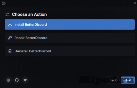 Меняем стандартные звуки Discord на пользовательские 3 d0bcd0b5d0bdd18fd0b5d0bc d181d182d0b0d0bdd0b4d0b0d180d182d0bdd18bd0b5 d0b7d0b2d183d0bad0b8 discord d0bdd0b0 d0bfd0bed0bbd18cd0b7d0bed0b2 6610ceb28f42a
