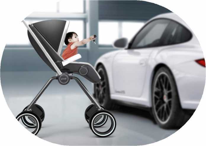 d0bcd0b5d180d181d0b5d0b4d0b5d181 d0b9d0bed0bdd0b8d0b4d0b0d0bd d182d0bed0bfd0b8d0bbd0b3d0b0d0bd d187d0b0d0bad0b0d0bbd0bed0ba d0b2 660e829320c65