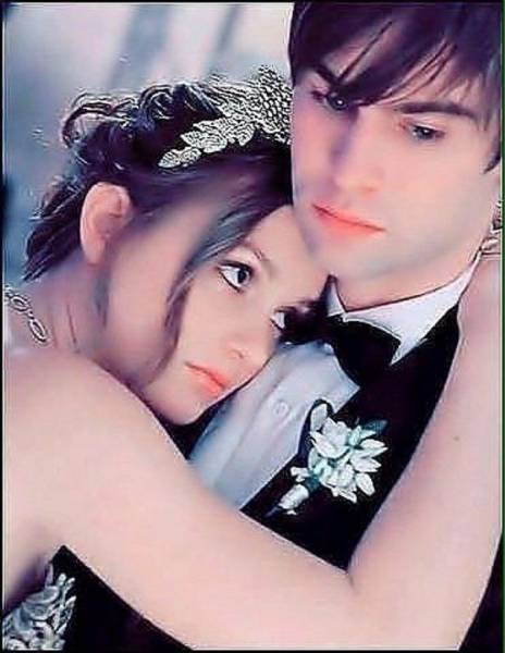 d0bcd0b5d185d180d0b8d0bc d0bad0b0d0bcd0bbd0b8d0ba d0bad0b8d0bbd0b4d0b8 d187d0bed0b3d0b8 d183d0b7d0b1d0b5d0bad187d0b0 d188d0b5d18ad180 660ed4913c63b