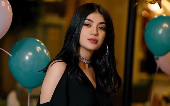 d0bcd0b8d0bbd0b5d0bdd0b0 d0bcd0b0d0b4d0bcd183d181d0b0d0b5d0b2d0b0 d0bad0b5d0bb d181d0b5d0b2d0b3d0b8d0bbd0b8d0bc 660e5c924206a