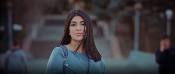 d0bcd0b8d0bbd0b5d0bdd0b0 d0bcd0b0d0b4d0bcd183d181d0b0d0b5d0b2d0b0 d18dd0b9 d0b4d0b8d0bb 660e4eb037330