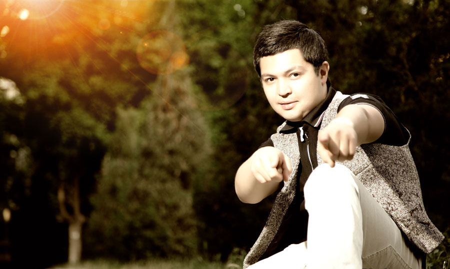 d0bcd0b8d180d0b6d0b0d0bcd0bed0bb d0b0d184d181d183d181 660e7849a7ca5