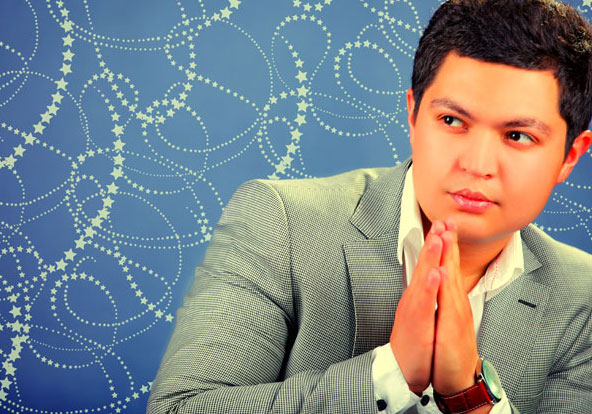 d0bcd0b8d180d0b6d0b0d0bcd0bed0bb d0b6d0bed0bd d0b1d0bed180 660e77e39b993