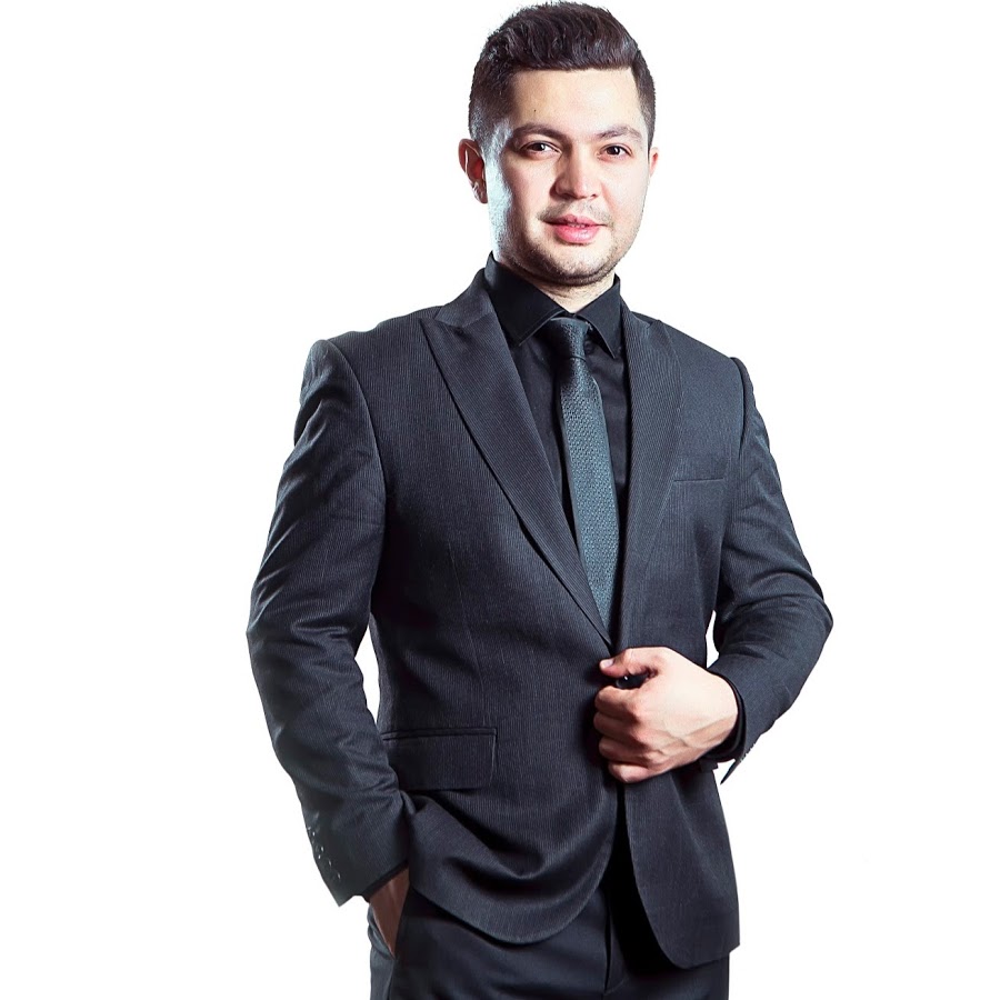 d0bcd0b8d180d0b6d0b0d0bcd0bed0bb d0bed0b7d0b1d0b5d0bad0b8d181d182d0bed0bd 660e77cc5399a