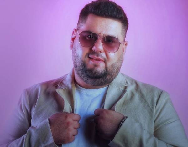 d0bcd0b8d180d0b6d0bed0bd d0b0d188d180d0b0d0bfd0bed0b2 d0b8d187d0b0d0bcd0b0d0bd 660e58696b44c