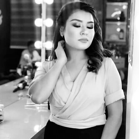 d0bcd0bed185d0b8d0bc d0bad0b5d182d0b8d188 660e4e8eca0a6