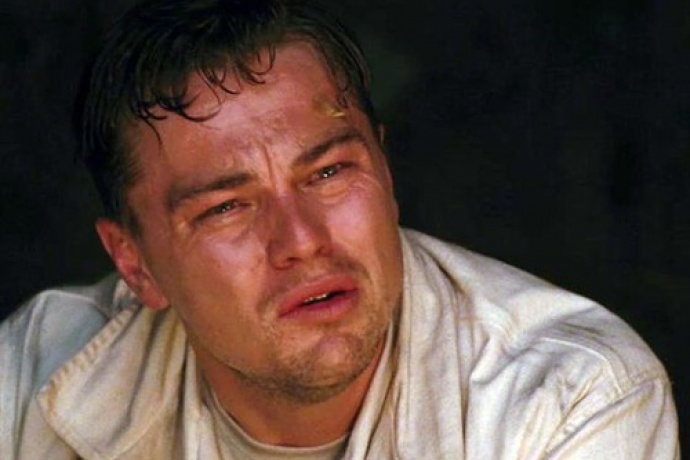 d0bcd183d0b4d2b3d0b8d188 d185d0b0d182d0be 660e863546e39