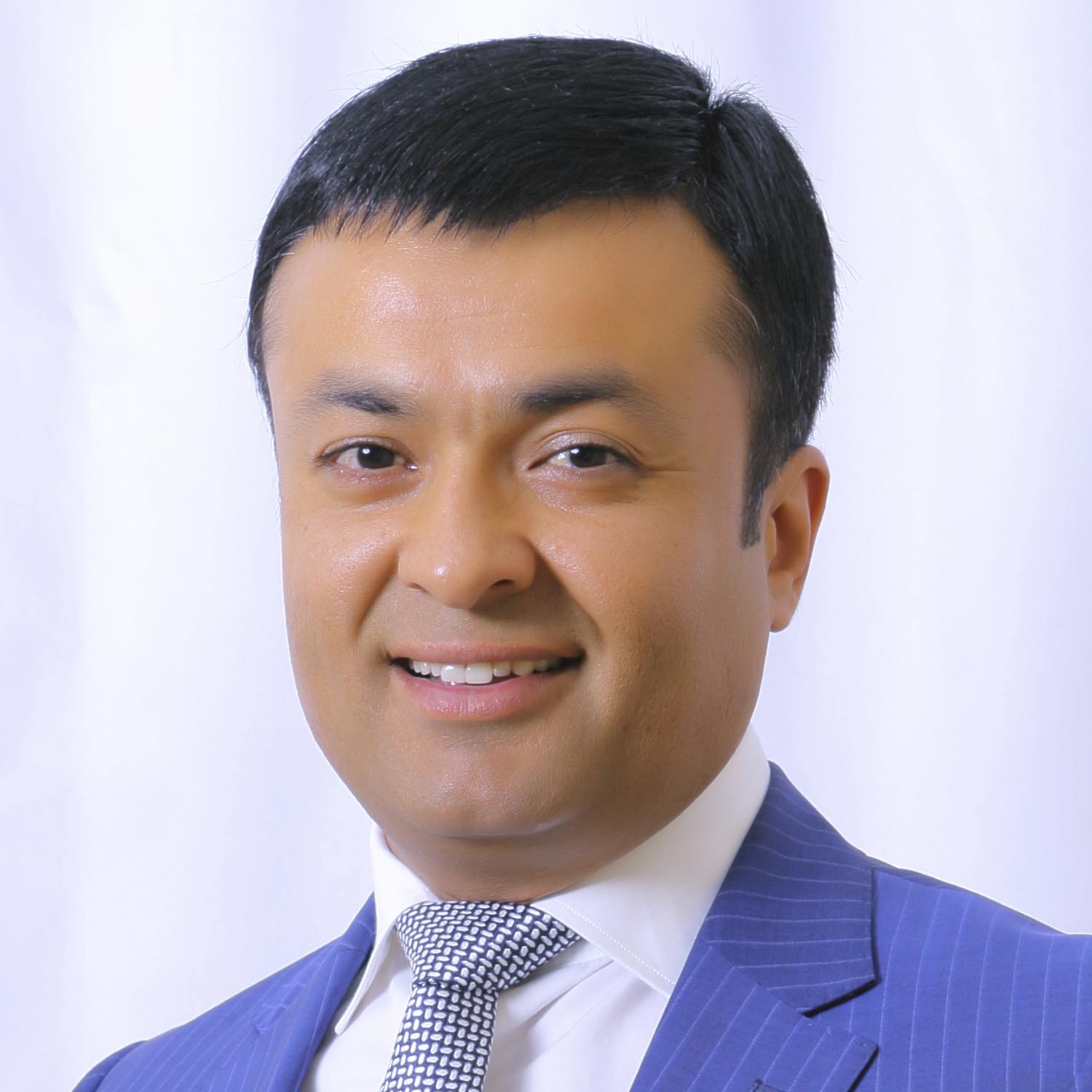 d0bcd183d0b7d0b0d184d184d0b0d180 d0b0d0b1d0b4d183d0b0d0b7d0b8d0bcd0bed0b2 d0bad0b8d188d0bcd0b8d188d0b8d0bc 660ea0344c5ac