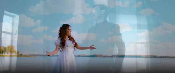 d0bcd183d0bcd0b8d0bdd0b6d0bed0bd d0b0d0b1d0bbd0b8d0bad0b8d0bc d0b2d0b0 d0b3d183d0bbd181d0b0d0bdd0b0d0bc d0bcd0b0d0bcd0b0d0b7d0bed0b8 660e545245198