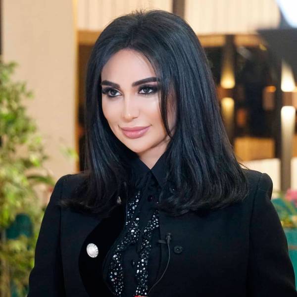 d0bcd183d0bdd0b8d181d0b0 d180d0b8d0b7d0b0d0b5d0b2d0b0 d0bad183d187 d0b1d0b5d180 660e54032d8ef