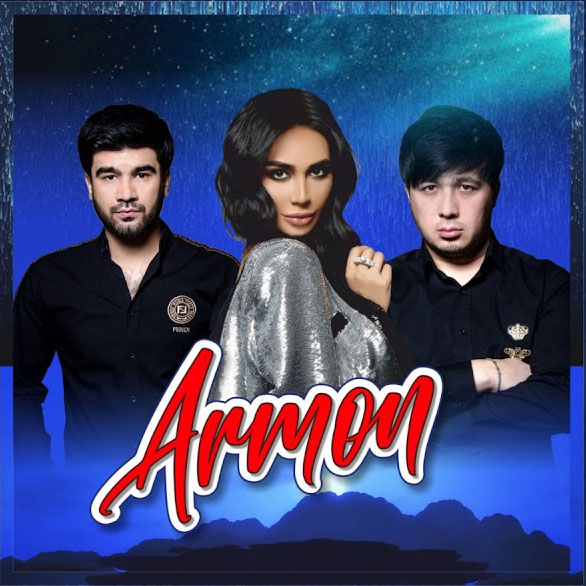 d0bcd183d0bdd0b8d181d0b0 d180d0b8d0b7d0b0d0b9d0b5d0b2d0b0 d0b2d0b0 d0b4d0b6 d18fd0bcd0b8d0bd d0b0d180d0bcd0bed0bd 660e55497ada3