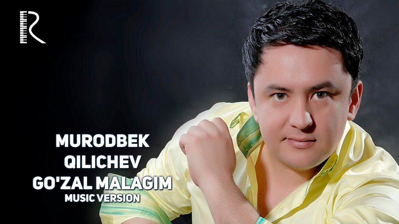 d0bcd183d180d0bed0b4d0b1d0b5d0ba d0bad0b8d0bbd0b8d187d0b5d0b2 d181d0b5d0bdd181d0b8d0b7 660e81f066126