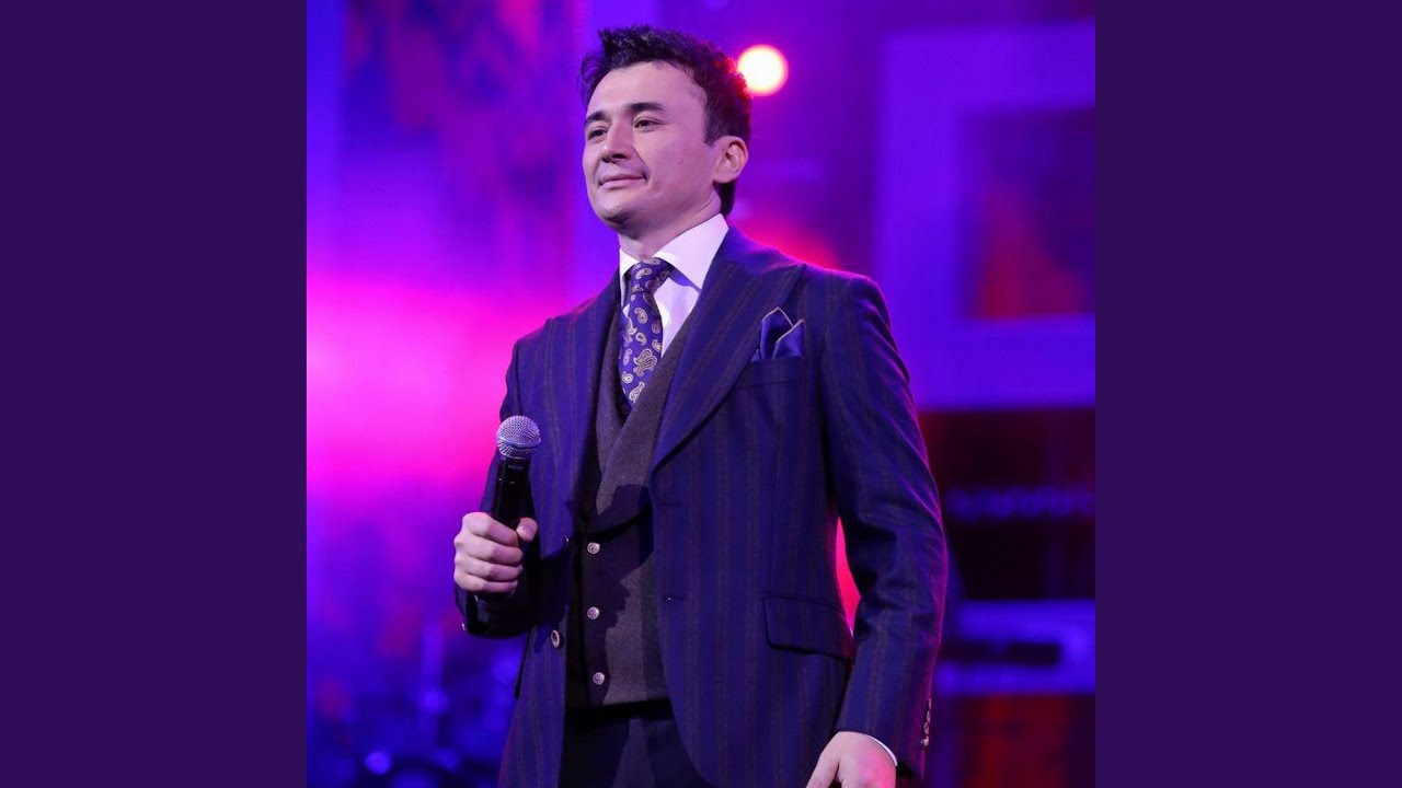 d0bcd183d180d0bed0b4d0b6d0bed0bd d180d0b0d185d0bcd0b0d182d183d0bbd0bbd0b0d0b5d0b2 d181d0b0d0bd d0b3d0b0d180d0b0d0ba 660ea43fcba36