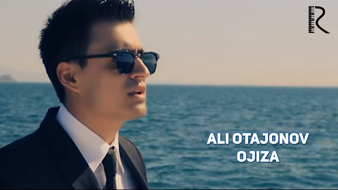 d0bcd183d181d182d0b0d184d0be d184d0b5d0b0d182 d0b0d0bbd0b8 d0bed182d0b0d0b6d0bed0bdd0bed0b2 d0b1d183d0b2d0b0d0b6d0bed0bd 660e6b8161d88