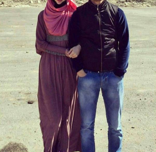 d0bcd183d185d0b0d0b1d0b1d0b0d182 d0b4d0b0d180d0b4d0b8d0b4d0b0d0bd d0b4d0b0d0b2d0be d0b8d0b7d0bbd0b0d0bcd0b0 d183d0b7d0b1d0b5d0bad187 660ed47a9f923